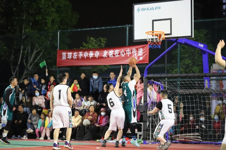 奥运赛