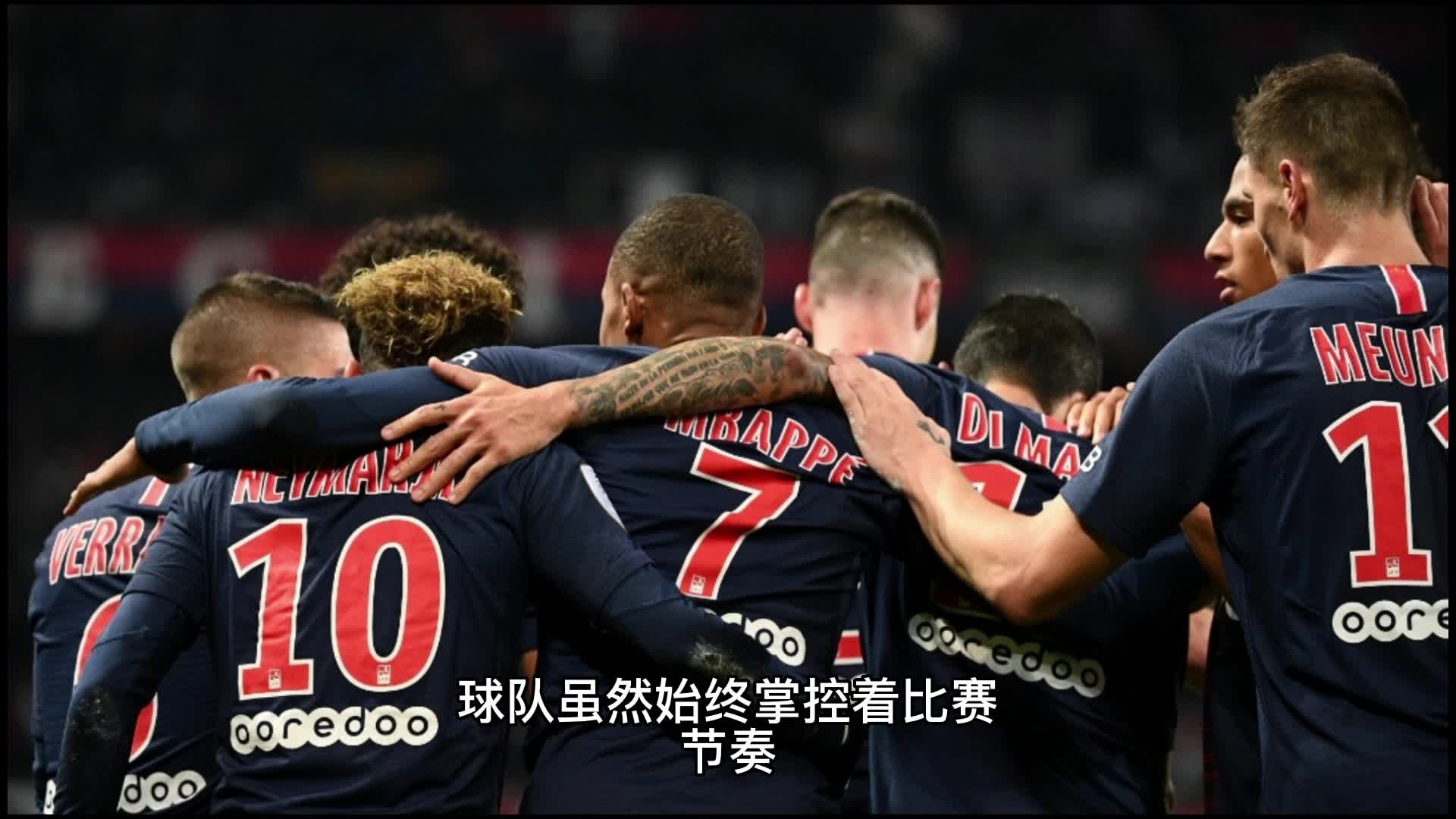 坛的类